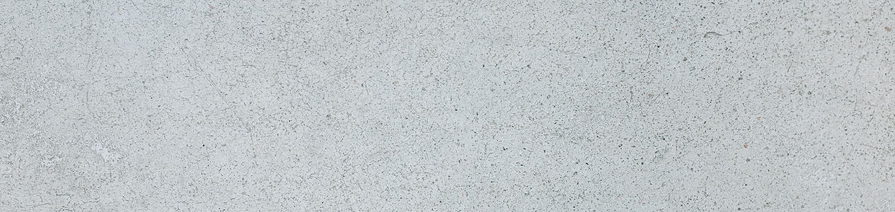 505 Hitch-N-Go Concrete