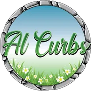 AL Curbs