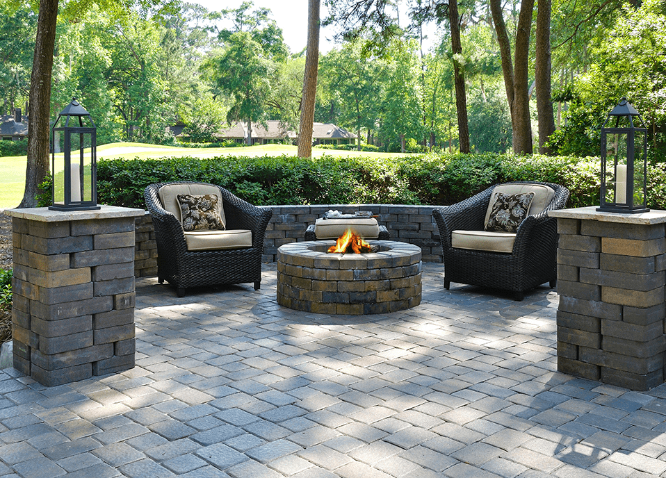 AHV Contractor, LLC