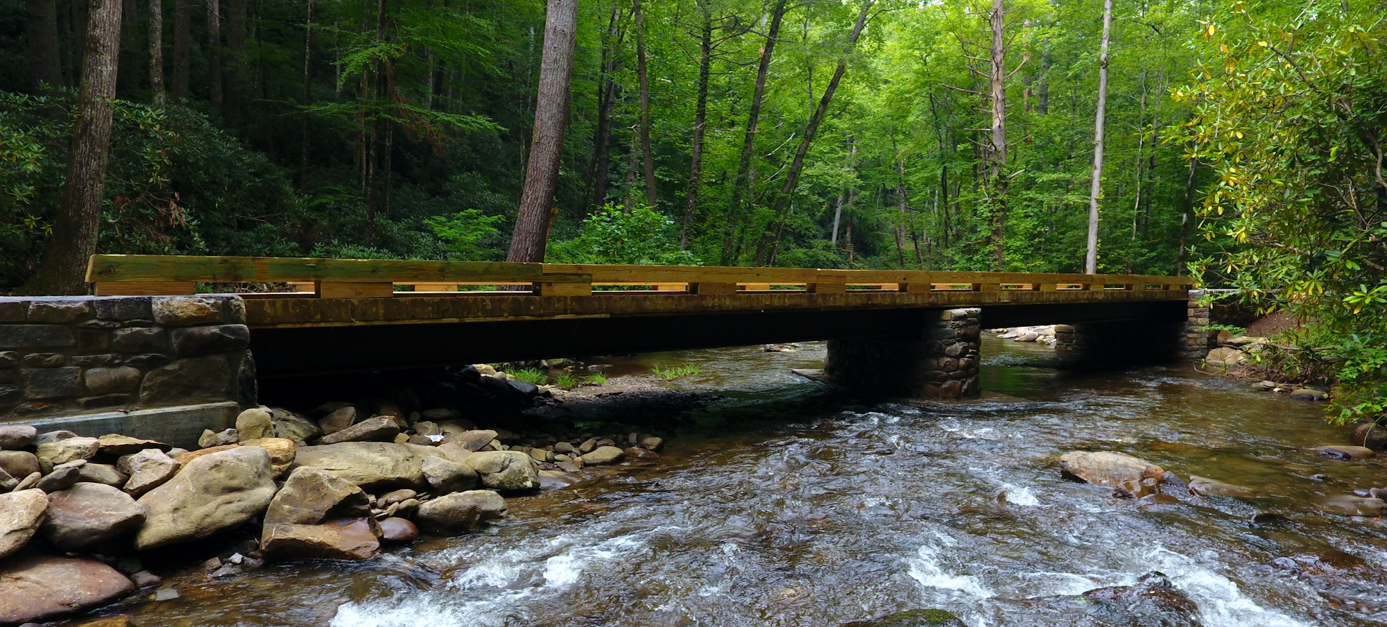 Adams Contracting, LLC - Lexington, KY