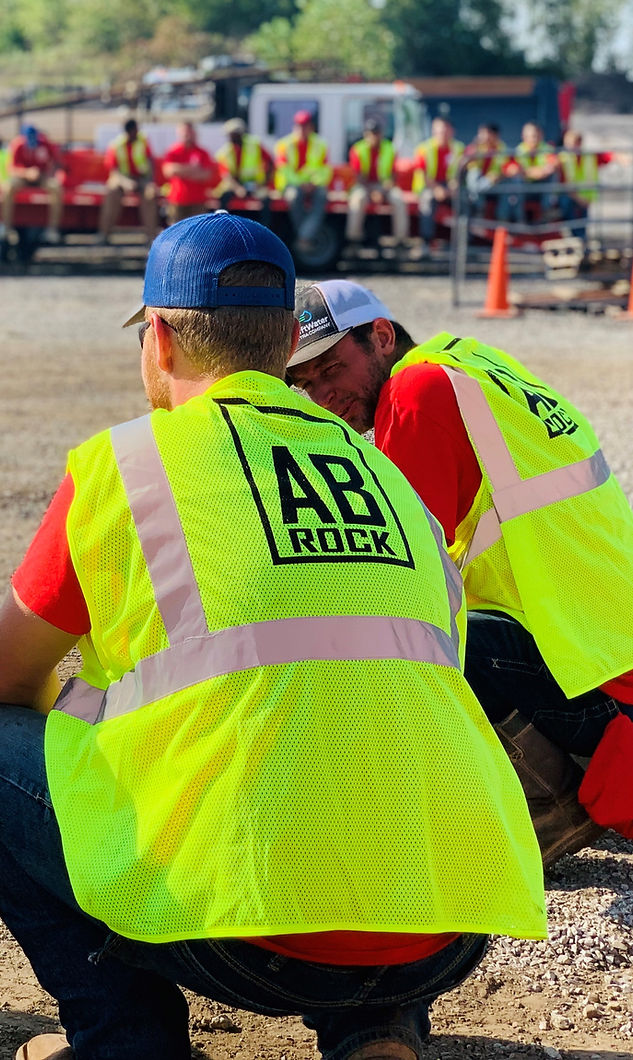 Ab Rock