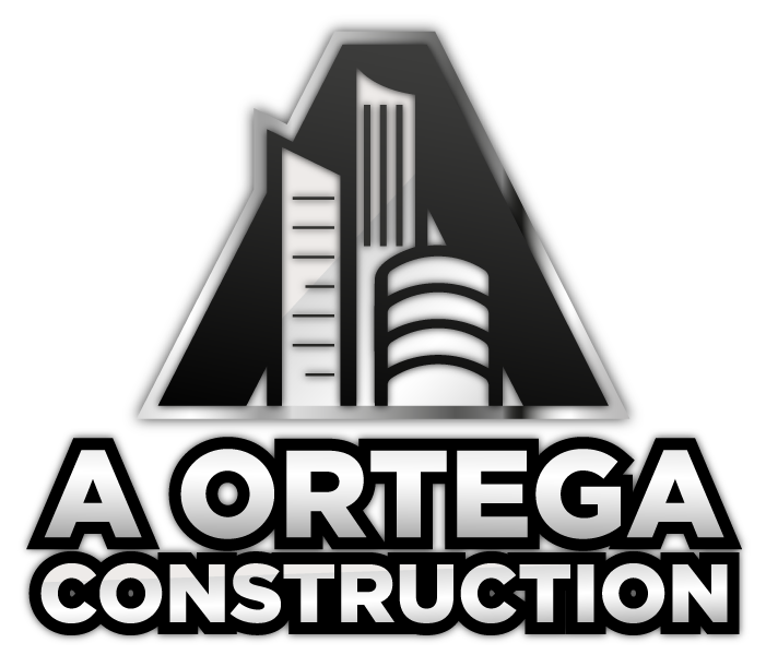 A Ortega Construction - Santa Ana, CA