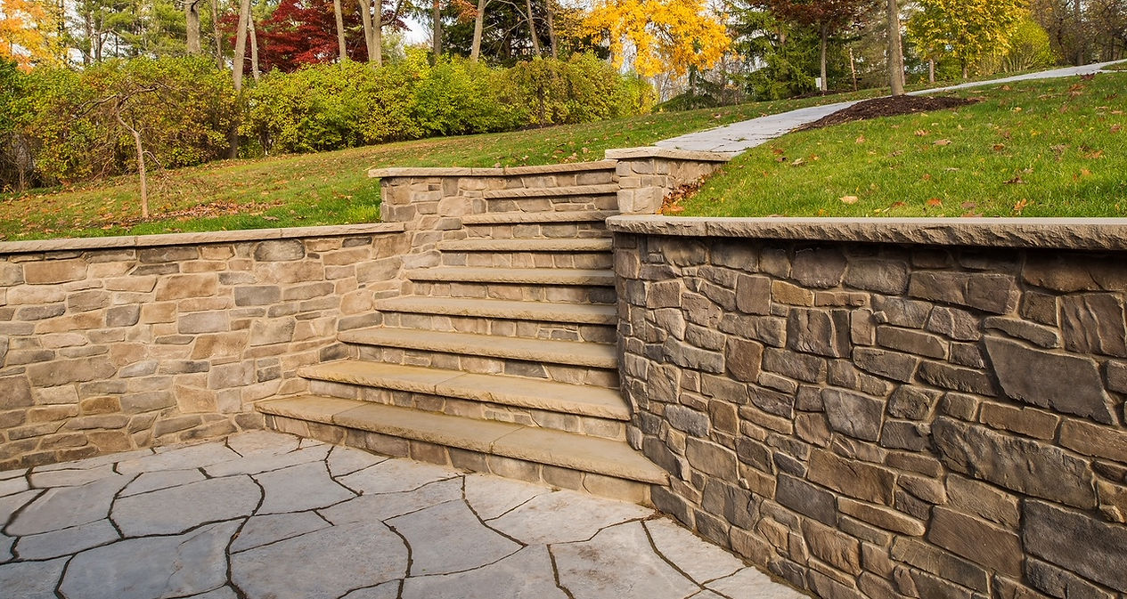 ADS Masonry