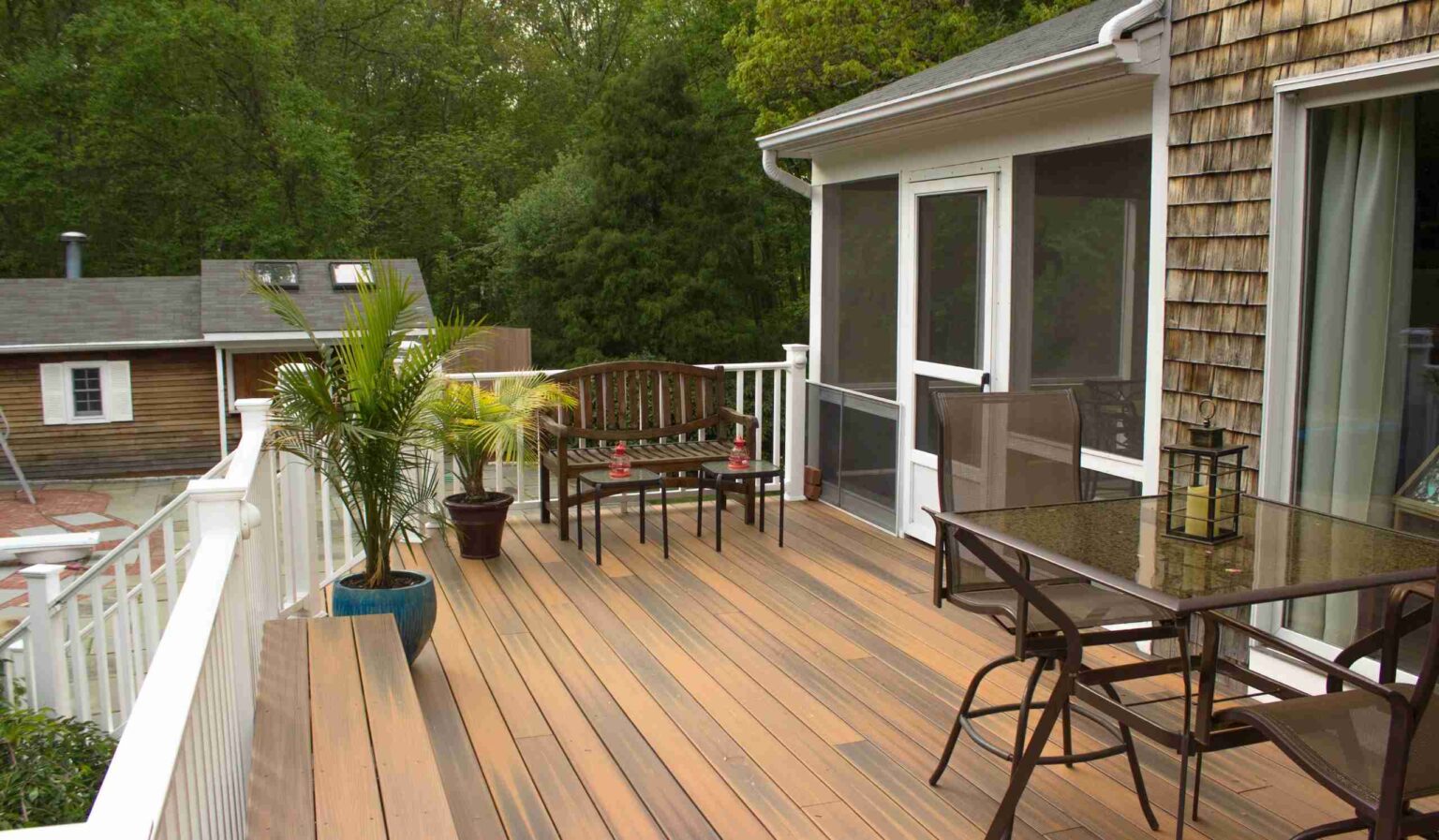 Adams Family Construction, LLC - Augusta, GA