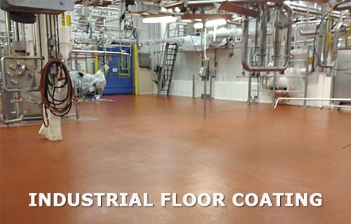 Advanced Prep-Coat, Inc - Worcester, MA