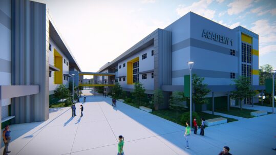Advanced Structural Design Inc