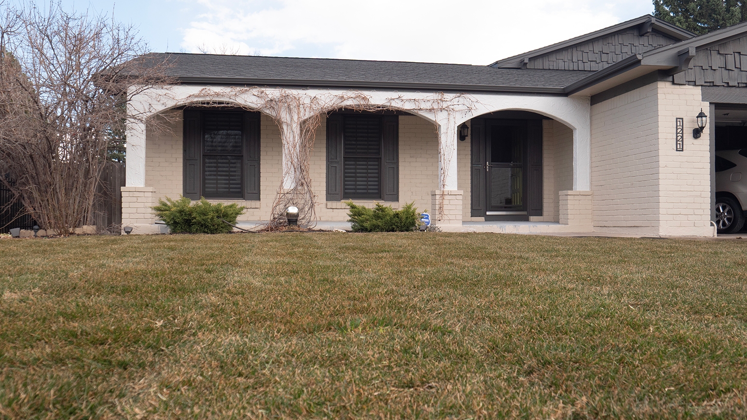A Imagination Contracting, Inc