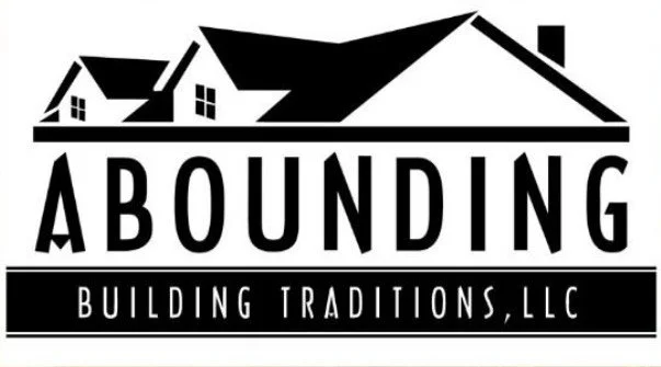 Abounding Building Traditions