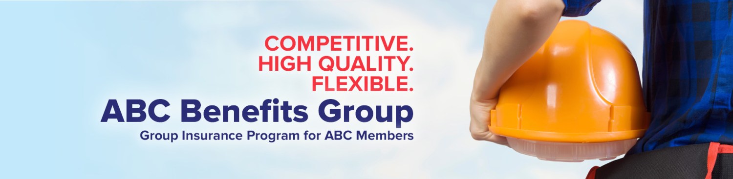 ABC of Fort Wayne - Fort Wayne, IN