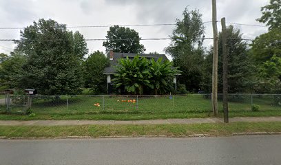 Durham Contracting llc - Central City, KY