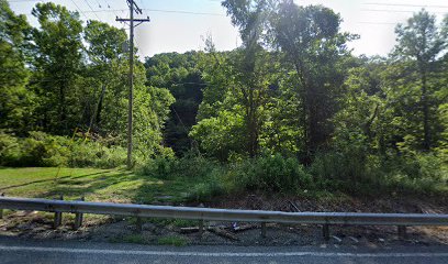 Dirt Man Construction - Pikeville, KY