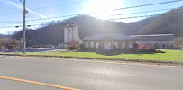 Mountain Enterprises - Pikeville, KY