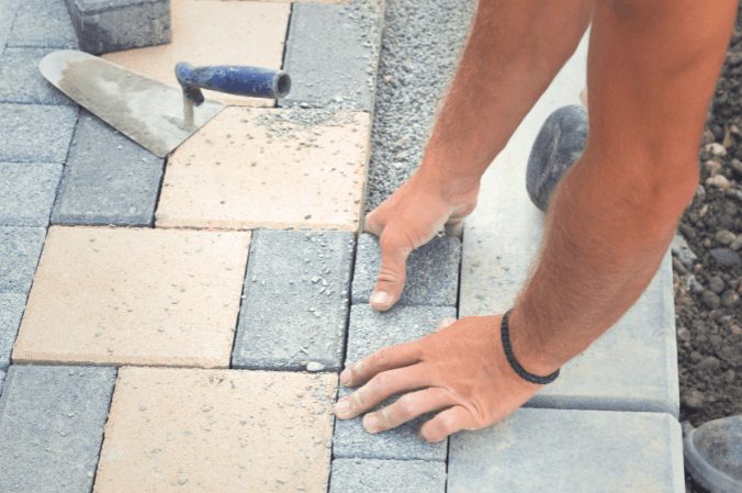 Premium Concrete Covington - Ludlow, KY