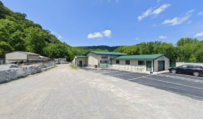 Premium Contracting Inc - Pikeville, KY