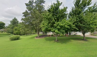 Ray Construction & Concrete - Princeton, KY