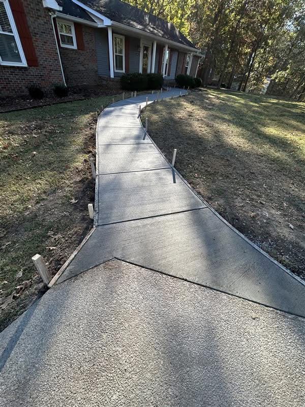 SlabPro Concrete Contractors Highland Heights - Highland Heights, KY
