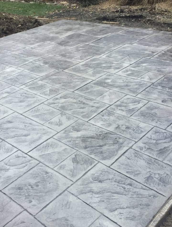 Integrity Concrete and Masonry - Fort Thomas, KY