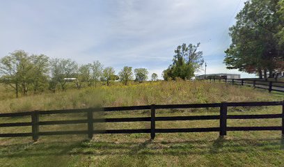J-Mar Concrete 2805 - Walton, KY