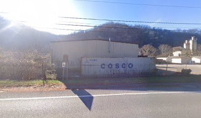The Wells Group LLC - Pikeville, KY