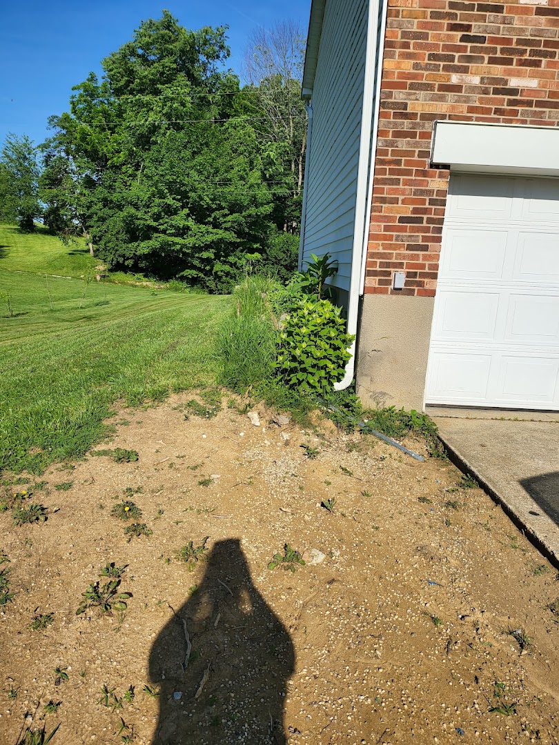 B & S Concrete & Construction - Covington, KY