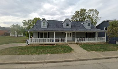 Cats Construction Services - Walton, KY