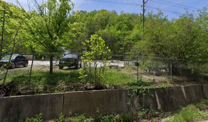 The Wells Group LLC - Prestonsburg, KY