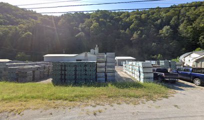 Cochran Industries Inc. Ky - Pikeville, KY