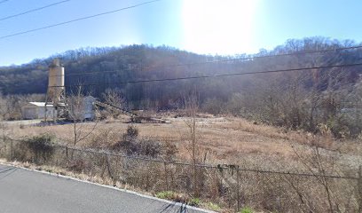 Tri County Concrete Inc - Pikeville, KY