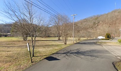 East Kentucky Stone Inc - Pikeville, KY