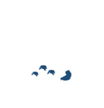 3 Eagles Concrete