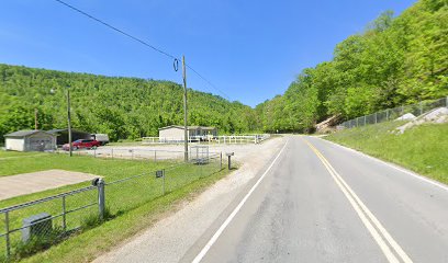 Haz-Con Ready Mix - Lackey, KY