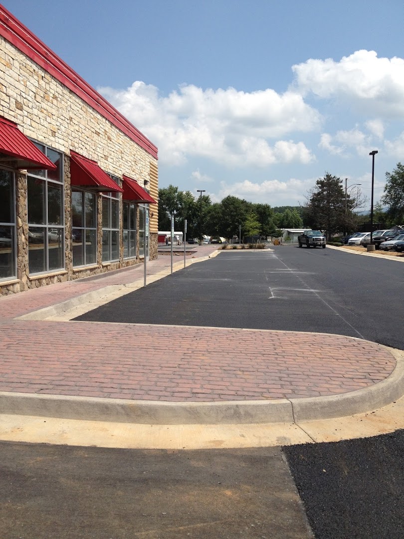 Exterior Services - Van Lear, KY