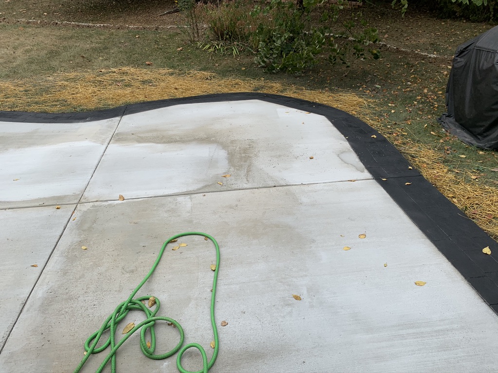 Unlimited Concrete Construction LLC - Taylor Mill, KY