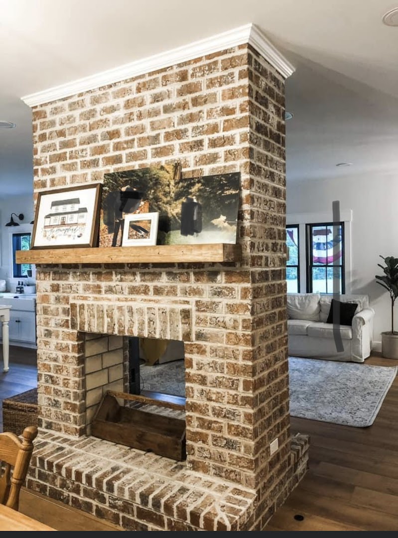 Cat Masonry LLC - Paintsville, KY