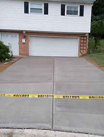 AL Concrete Services, LLC