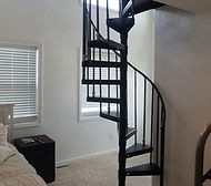 Abracadabra Contracting Services