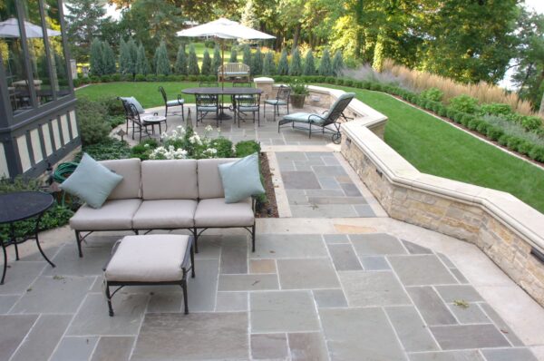 A1 Masonry Contractors - Washington, DC