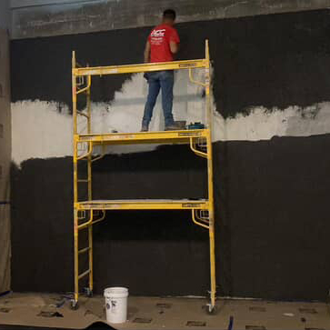 ACC Facility Services - Concrete Polishing Atlanta