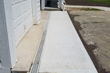 AAA Fast Construction LLC