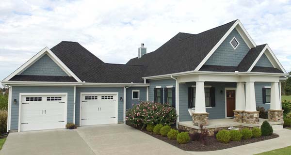 A to Z Construction Services LLC