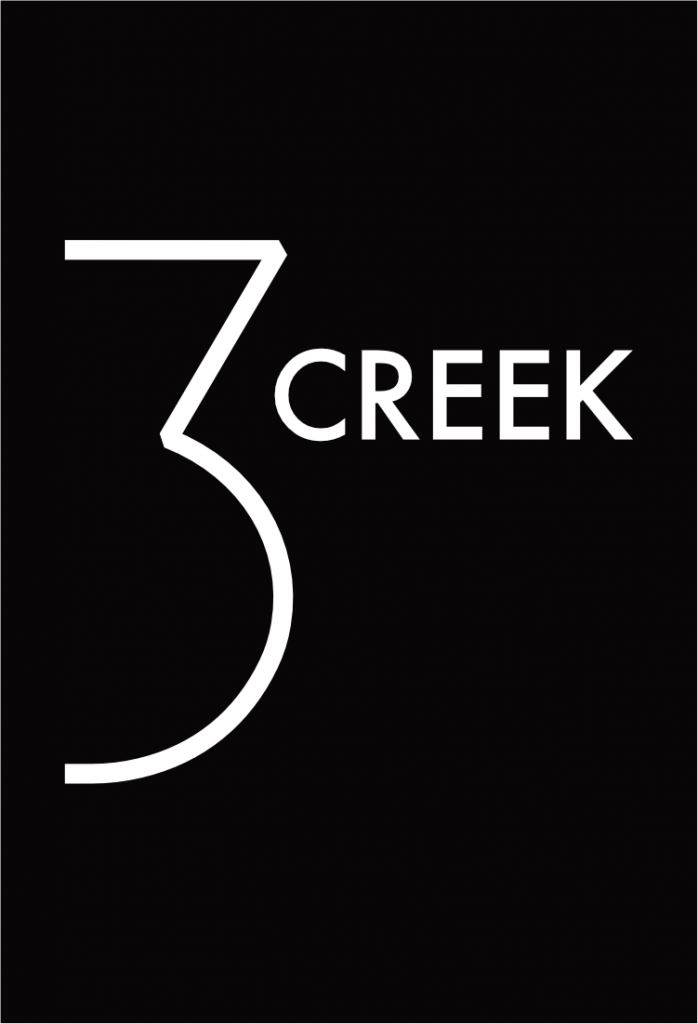 3 Creek - Charleston, SC