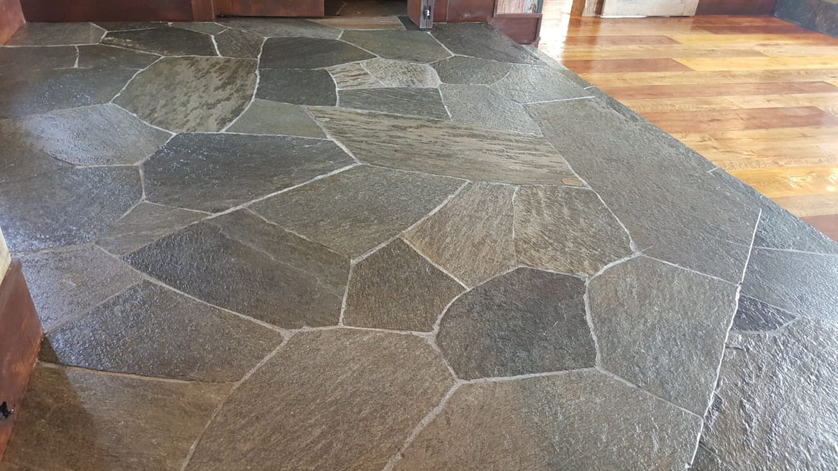 A-Diaz Masonry