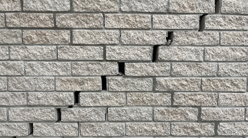 Above All Foundation Repair