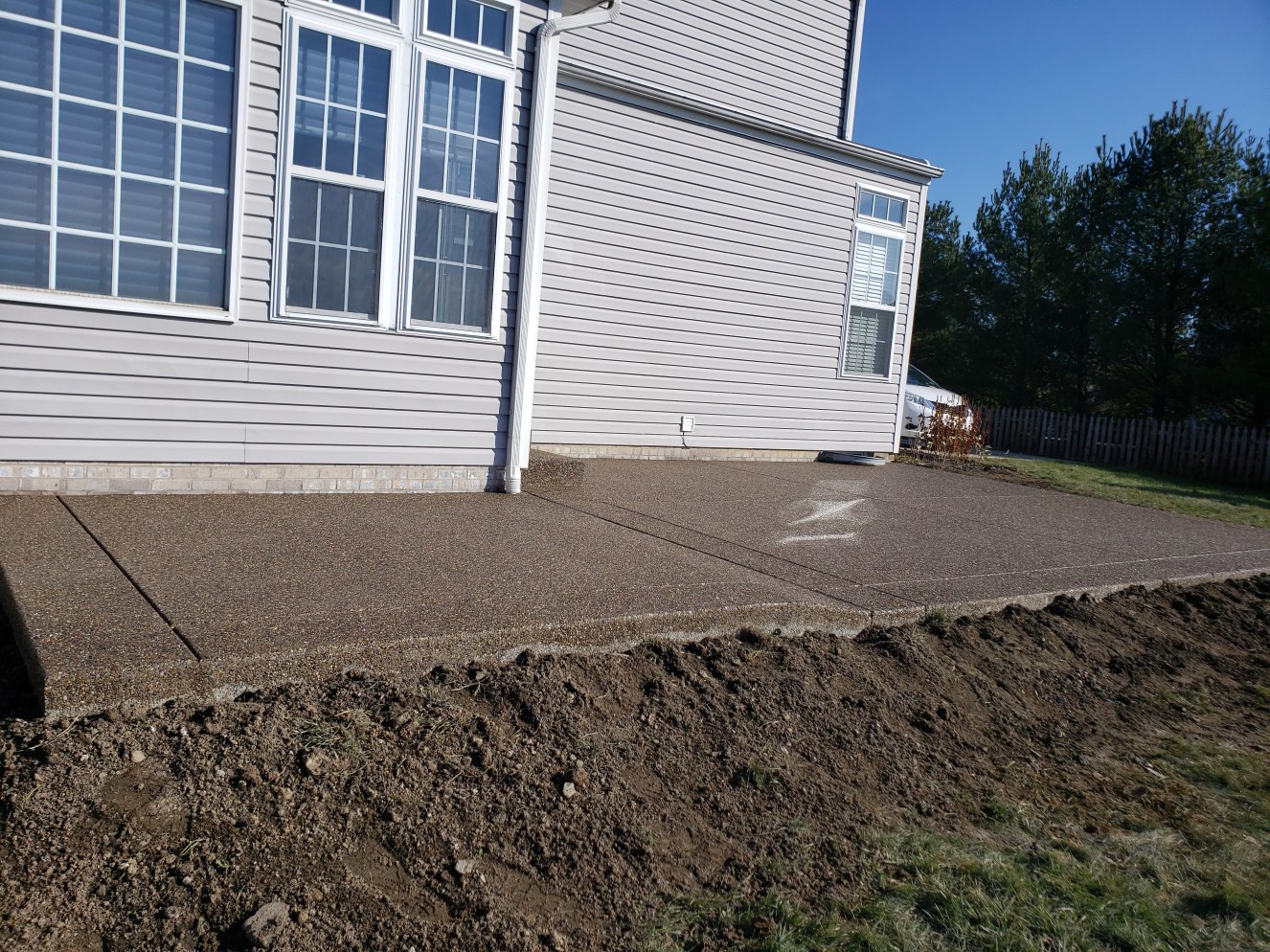 A-Rea Construction LLC - Pittsburgh, PA