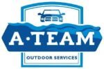 A-Team Outdoor Services - Detroit, MI