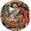 Sanchez Ismael