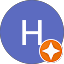 Howard Finkelstein