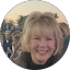 Lynda Gruber