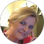 Joni Ewing