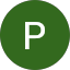 Patricia W
